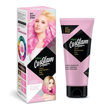 https://cdn.shopify.com/s/files/1/1857/6931/products/OTaGjgyA4K.jpg?v=1672391404